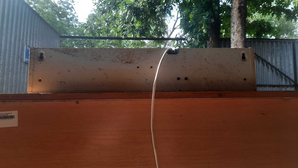 Продам Кухонную вытяжку