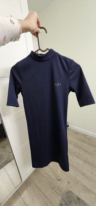 Роклички xs-s размер