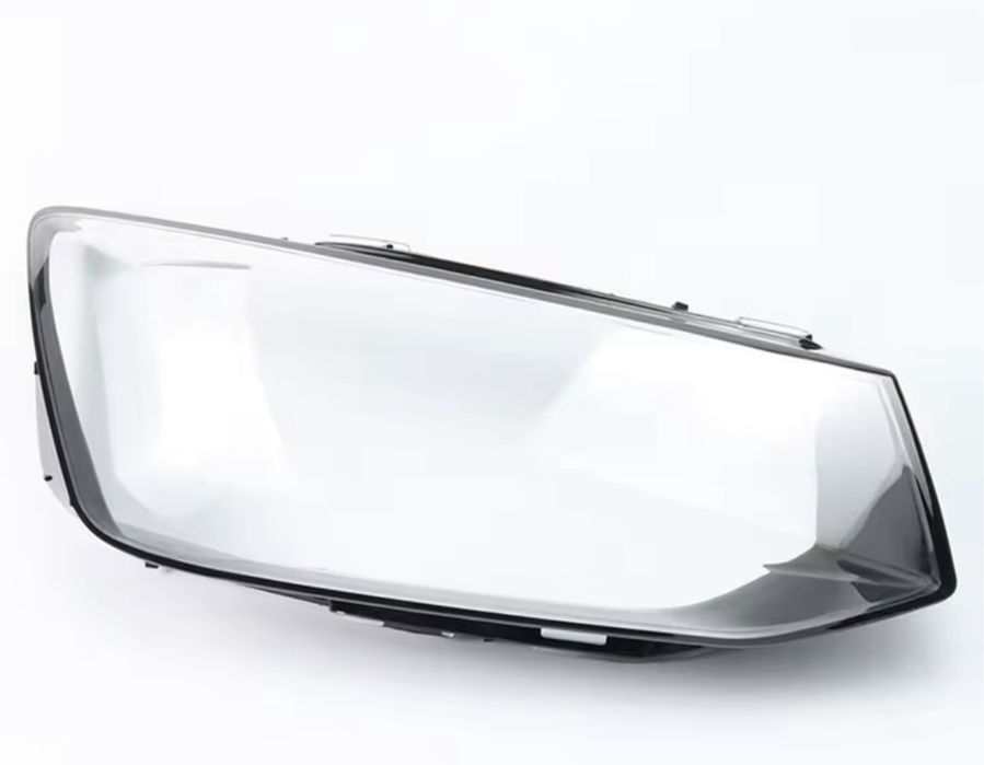 sticla far audi q2 2019-2022