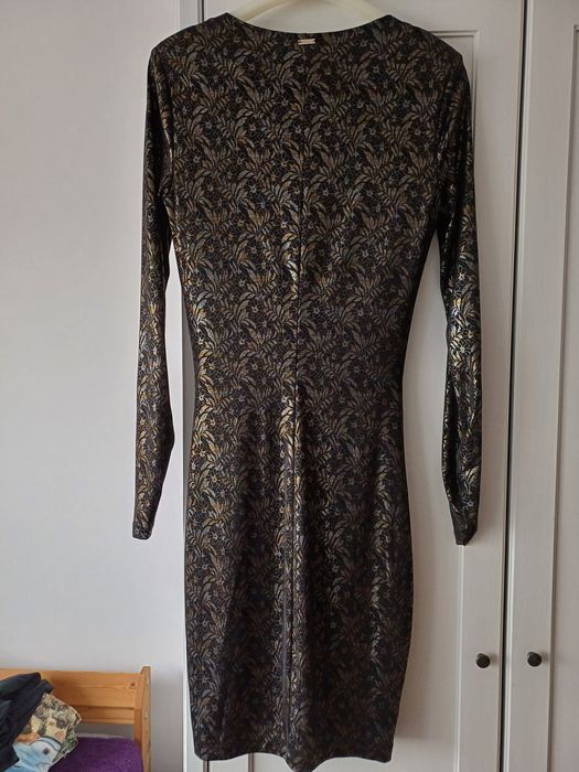 Рокля Guess, размер xs