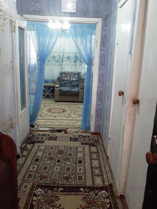 Uy sotiladi дом продажа