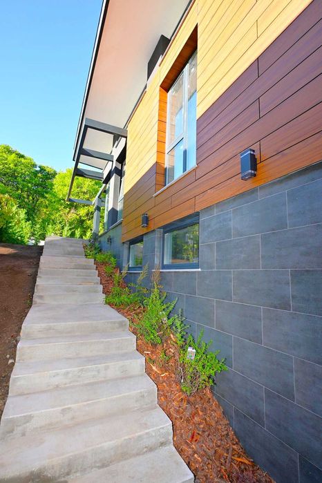 Продава се Къща в Перник, Драгановец - 264 кв.м за 744 €/кв.м - Снимка #5