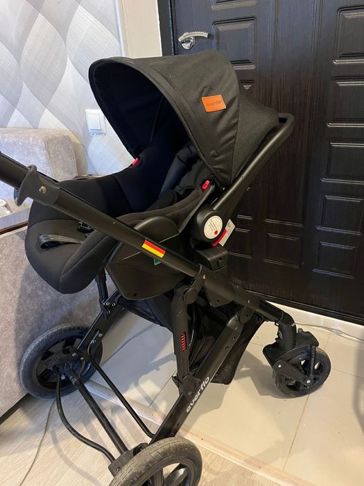 Срочно продается!