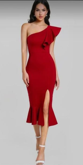 Zara платья размер S