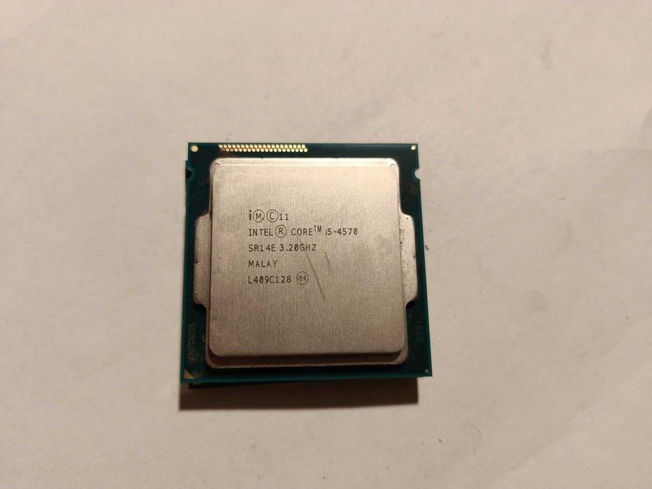 Продам процессоры: