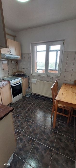 Apartament Dorobanți 1 !