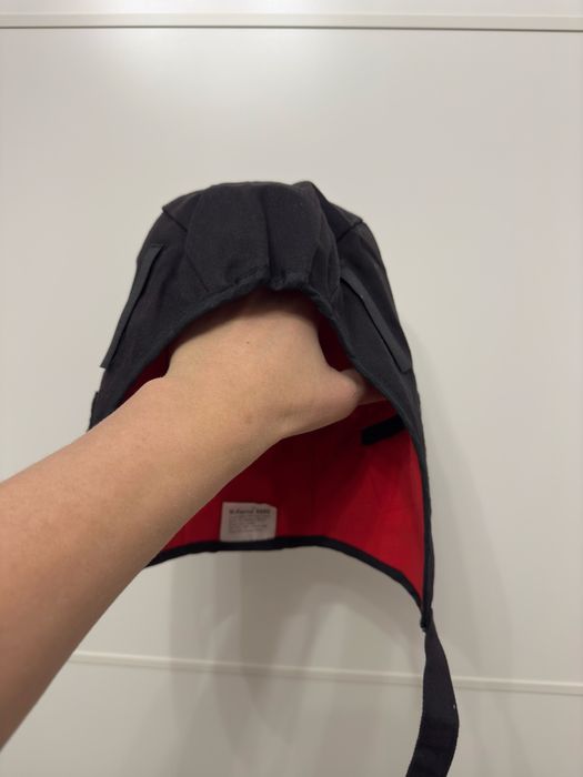 Подшлемник