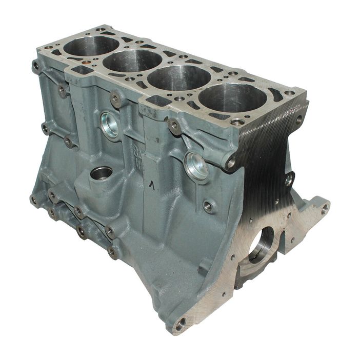 Продам блок двс ваз 8 кл 1.6