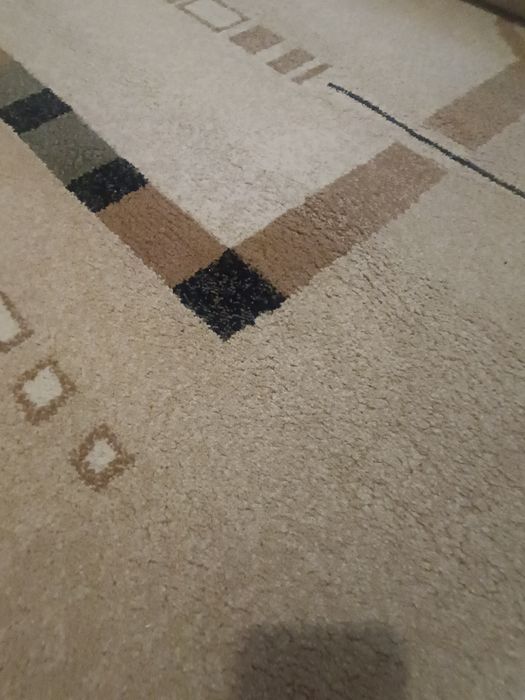 Продается хороший палас