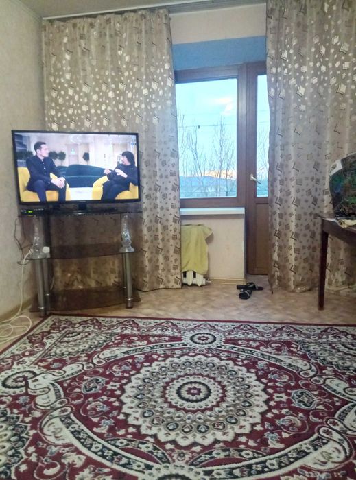 Центр магУралДом бытаШкольникЖд вокзалДиана