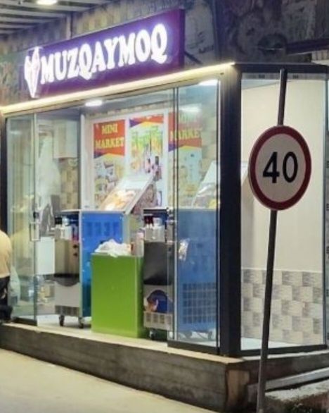 Frezerlar sotiladi