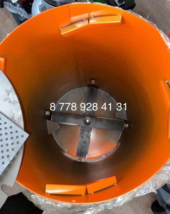 дробилка зернодробилка Таскум ДКИ сенодробилка драбилка