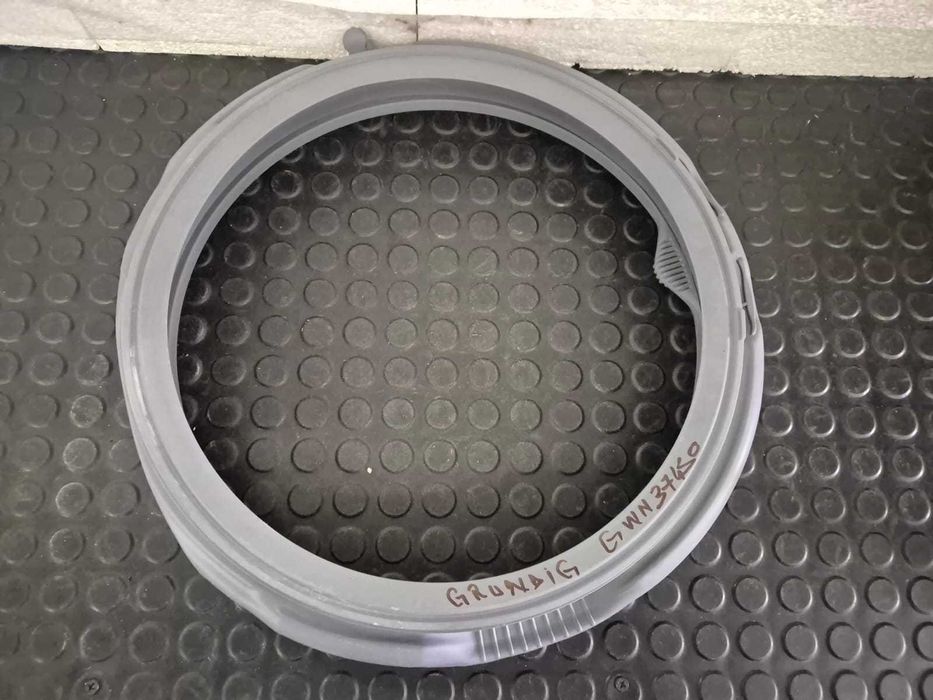 Garnitura masina de spalat Grundig GWN37430, 2827082900  / C96
