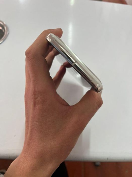 Pixel 8 pro. 12/256gb