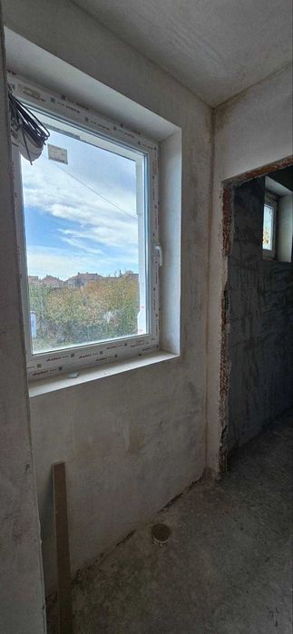 Продава се Къща в Костинброд - 180 кв.м за 1584 €/кв.м - Снимка #7