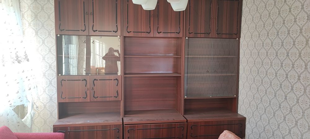 Холова гарнитура