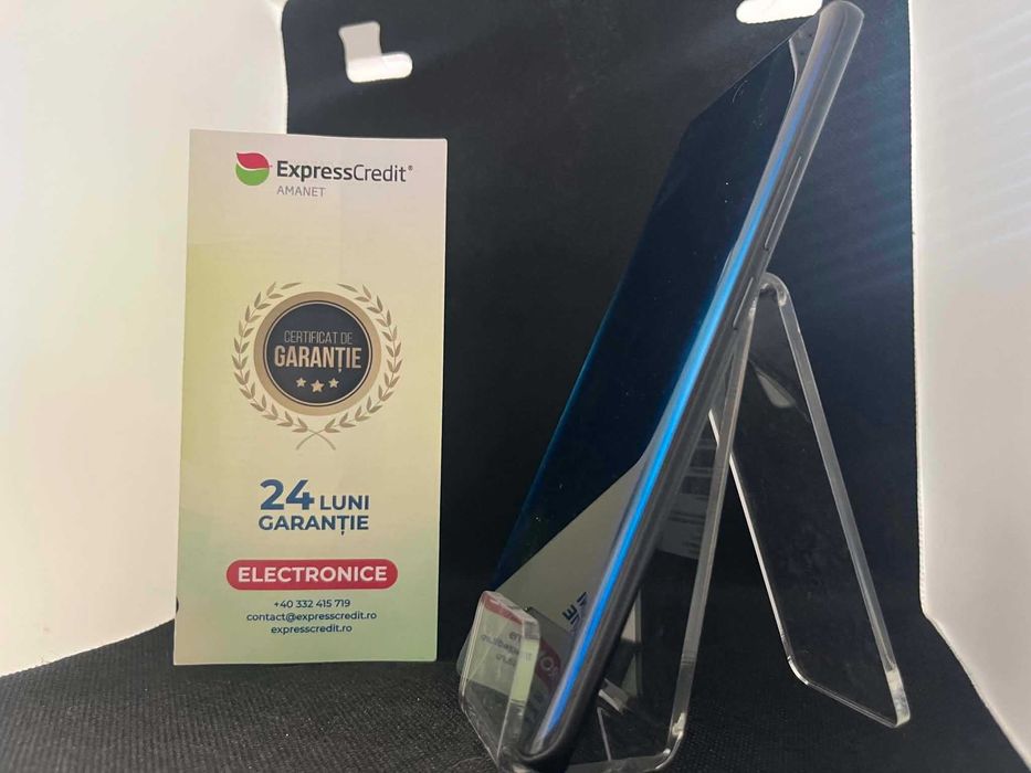 Telefon Xiaomi Redmi Note 15 5G (AG16 Moldova b33069)-Garantie 2 ani!