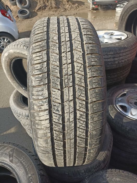 Saka diska 18 razmer