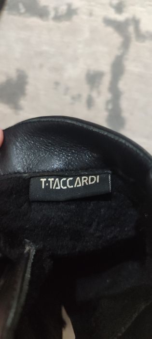 Продам сапоги 40размера