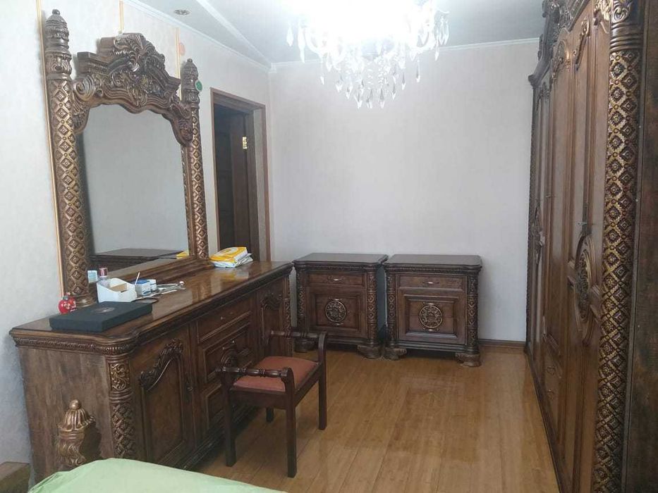 Продам спальный гарнитур. Мебель для спальни.