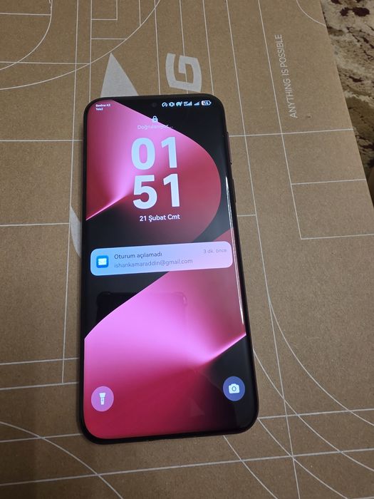 Huawei  80 pura ultra global