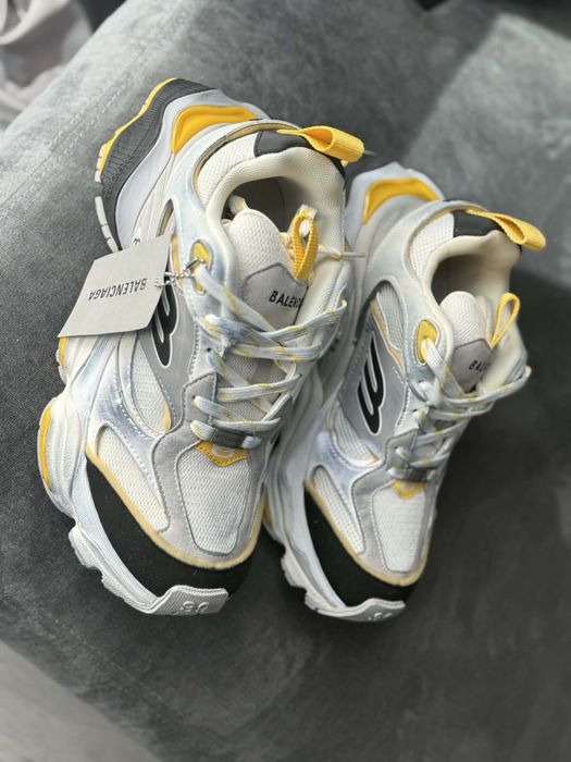 Balenciaga Дамски обувки