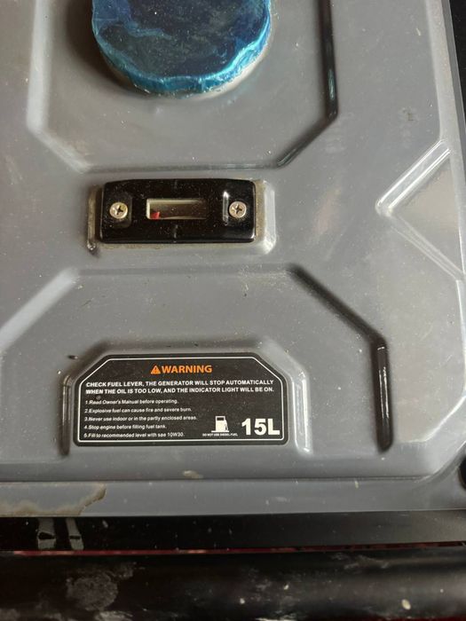 Электр  Двежок.