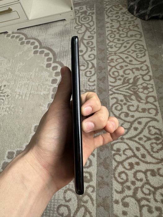 Самсунг галакси s20 ultra