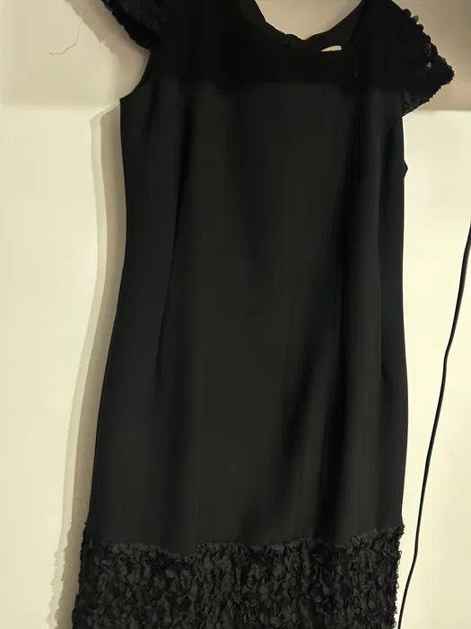 Rochie de seara dama