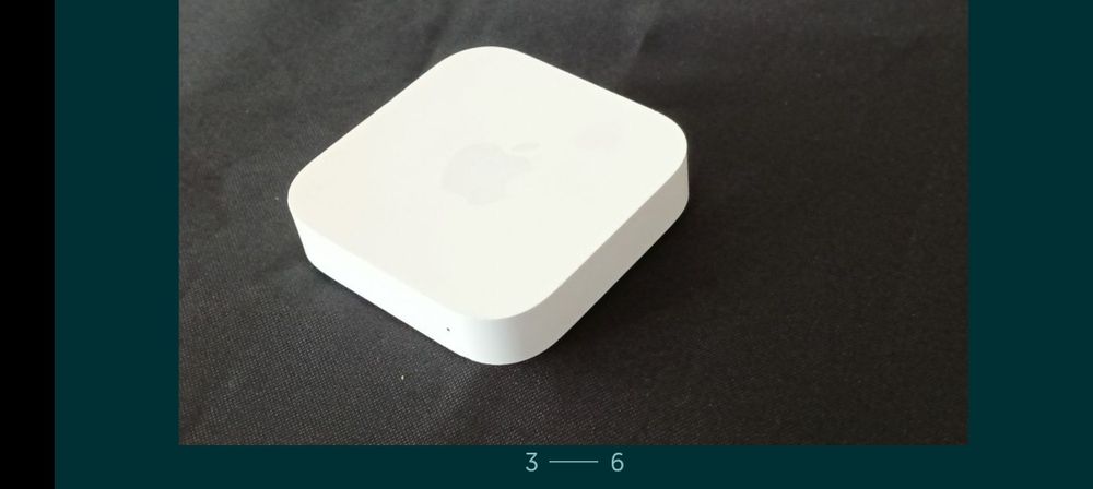 Router cartela sim huawei apple a1382