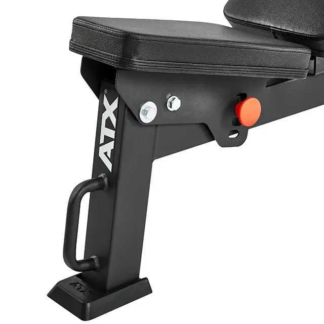 Многофункционална Пейка за Фитнес Multi Bench , Лежанка