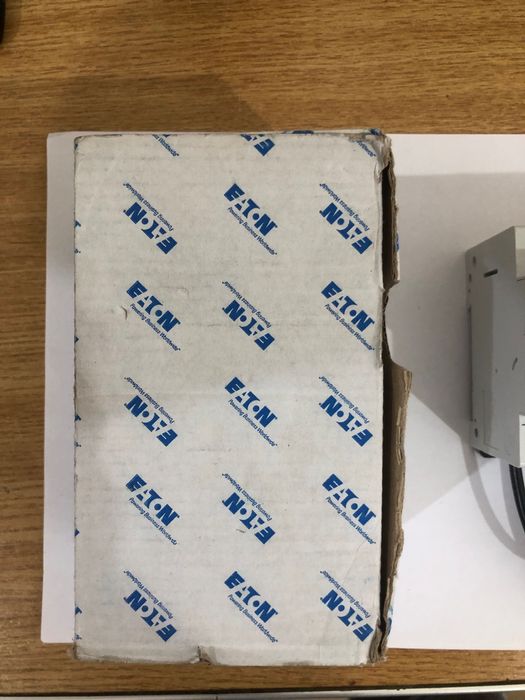 Siguranța automata cu protecție diferentiala