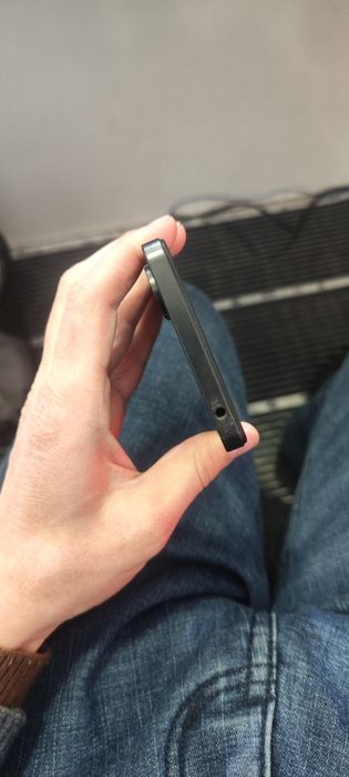 Redmi 13C.  Juda arzon