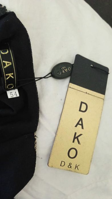 Вечернее платье продам