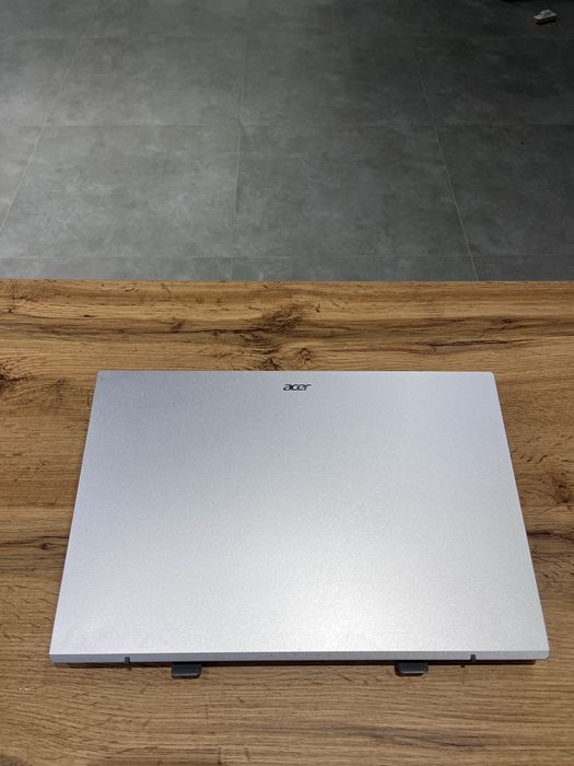 Ноутбук Acer Aspire Go 15