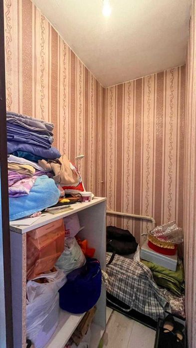 Продажа частного дома