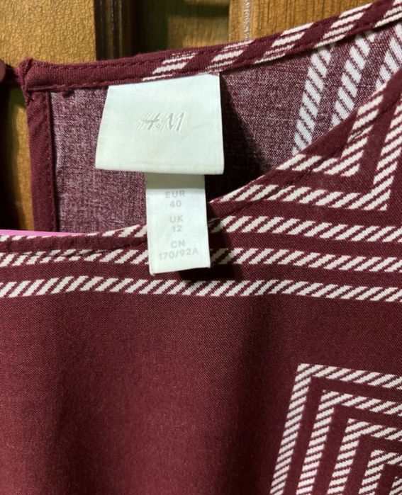 Rochie de vara usoara