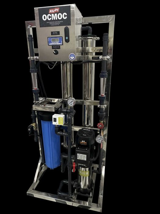 Производим MoySam Первые руки самомойки Аккуратное оборудование Sammoy