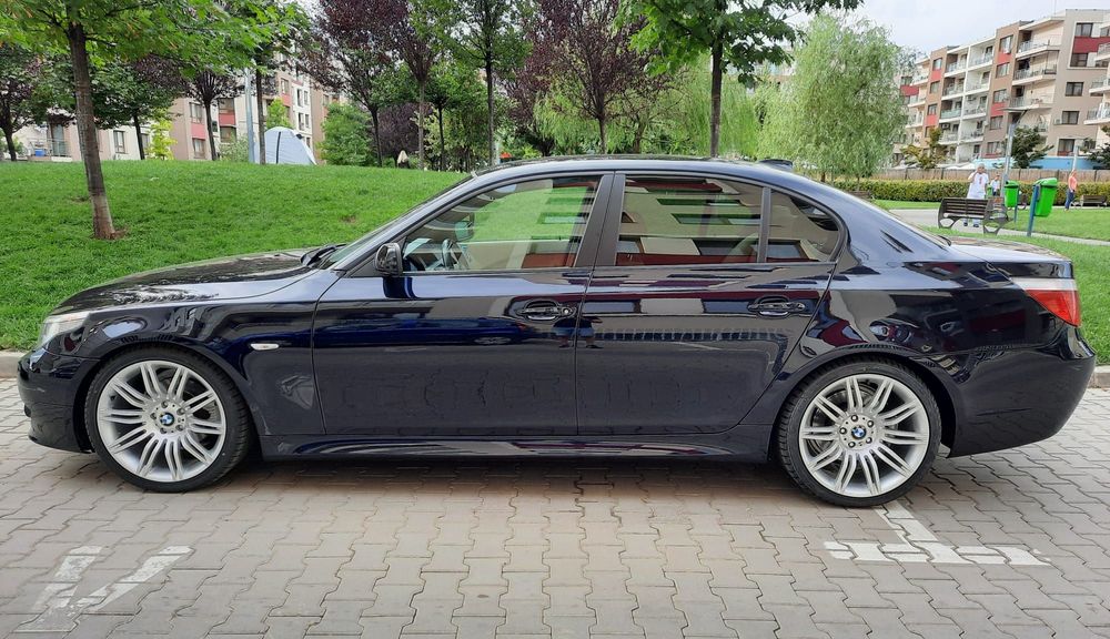 Jante BMW 19 R19 Model SPYDER Style 172 E60 E90 F10 F12 F01 X3 F30 F34