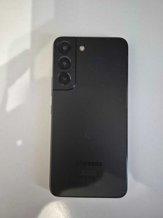 Samsung S22 128 GB