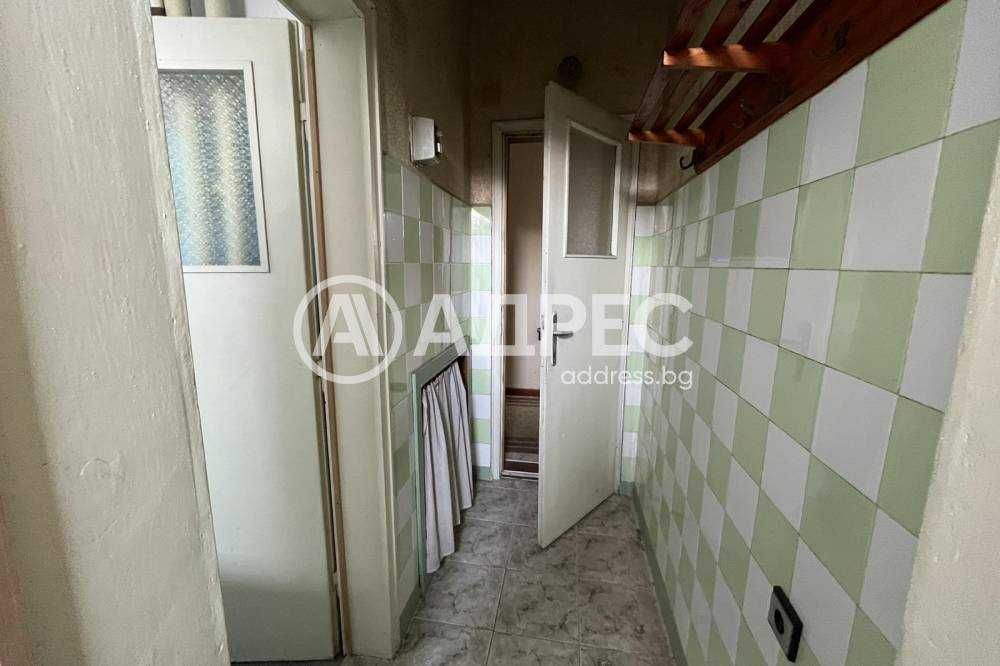 Продава се Многостаен апартамент в Разград, Център - 137 кв.м за 633 €/кв.м - Снимка #5