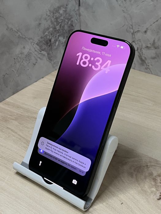 iPhone 16 Pro Max/ Айфон 16 Про Макс