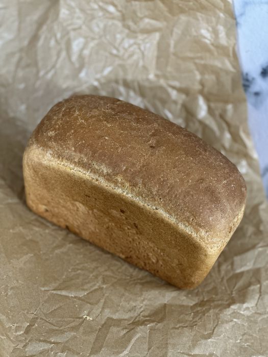 Обеды, выпечка , полуфабрикаты