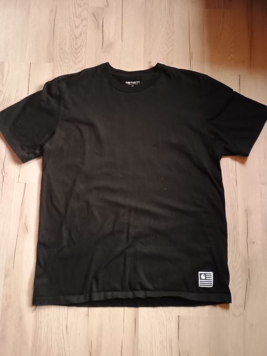 Tricou Carhartt, bărbați