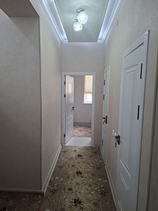 Dom sotiladi eski waxardan