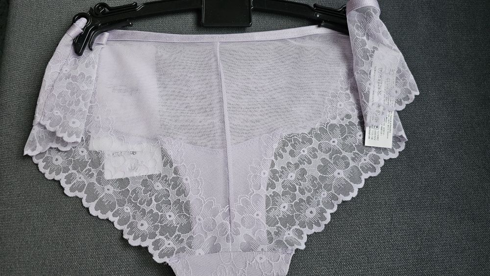 Ново дамско бельо Triumph