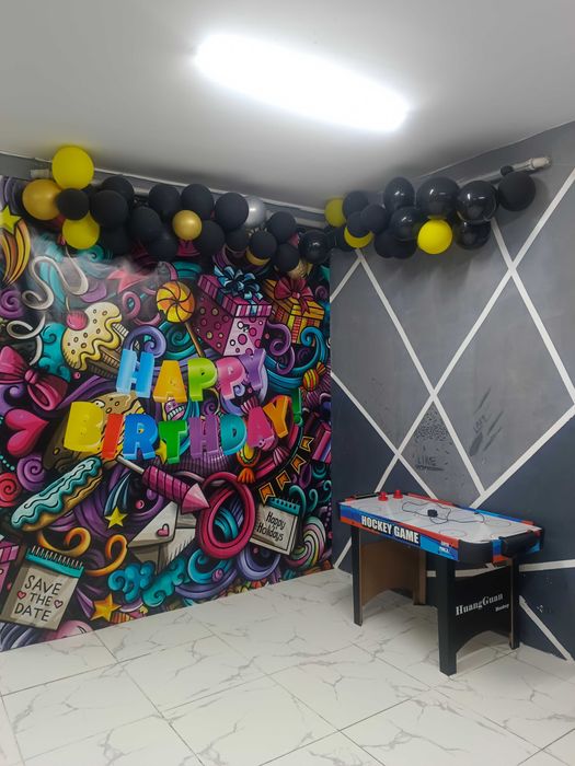 Сдам в аренду помещение