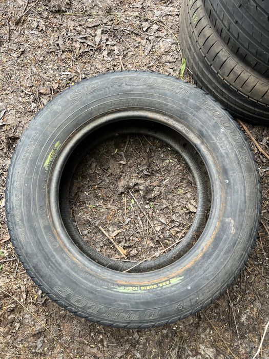 anvelope pe 16 la bucata