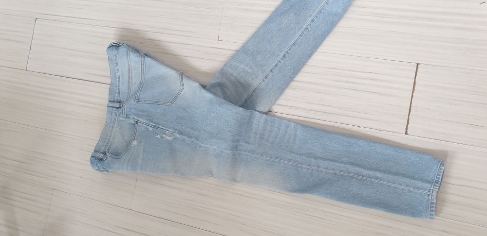 Diesel 2019 D - Struct Slim Fit  34 / 32 НОВО! ОРИГИНАЛ Мъжки Дънки!