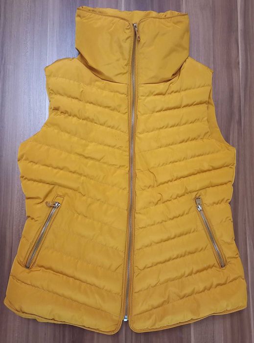 Марков елек с естествен пух